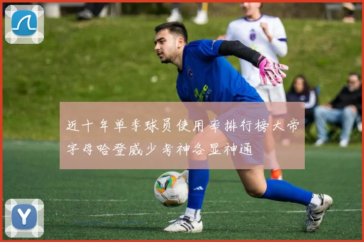 近十年单季球员使用率排行榜大帝字母哈登威少考神各显神通