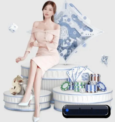 星空xk·(中国)体育五大内容板块,覆盖赛事直播与实时比分