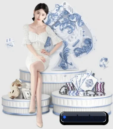 星空xk·(中国)体育的方向