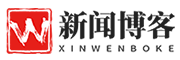 9州体育官网